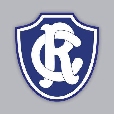 Remo