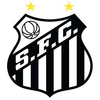 Santos