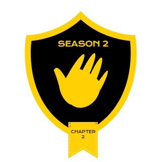 Season 2 Chapter 2