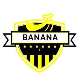 Team Banana