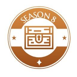 Season 8