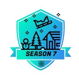 Season 7