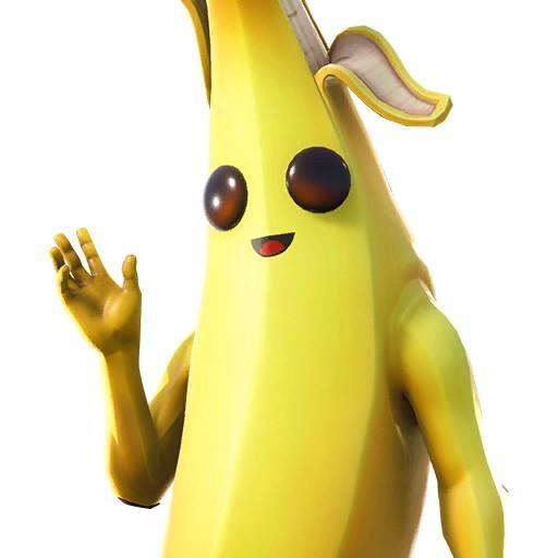 Banano