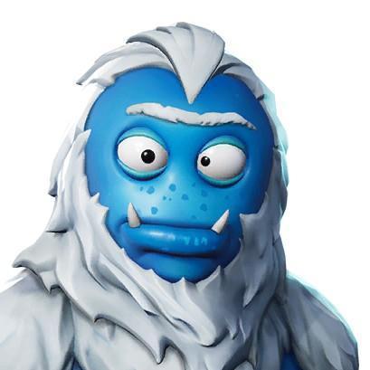 Trog