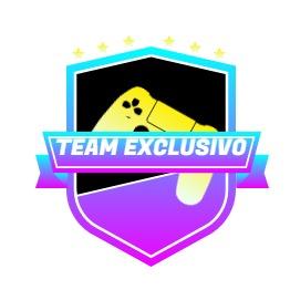 Team Exclusivo