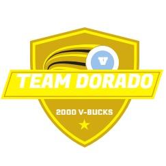 Team Dorado
