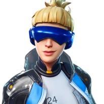NeoVersa