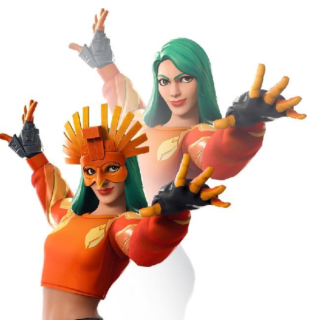 Ave Solar