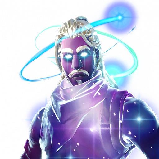 Galaxia