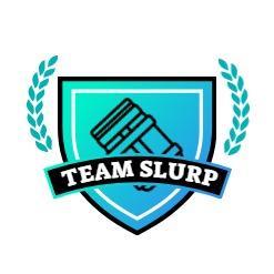 Team Slurp