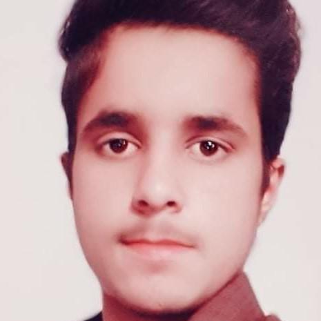 AASIF