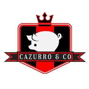 Team Cazurro & Co
