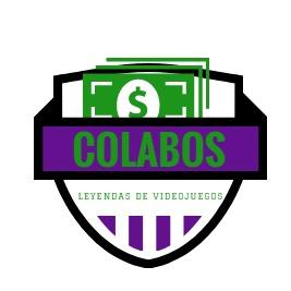 Team Colabos