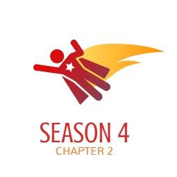 Season 4 Chapter 2