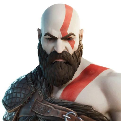 Kratos