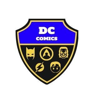 Team DC