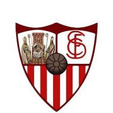 Sevilla