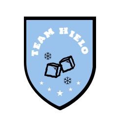 Team Hielo