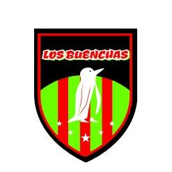 Team Los Buenchas