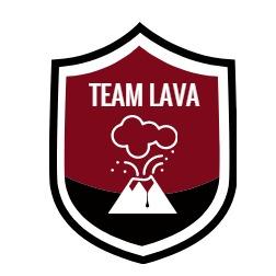 Team Lava