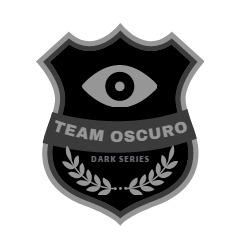 Team Oscuro