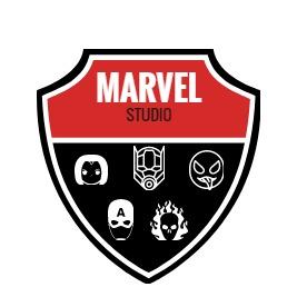 Team Marvel