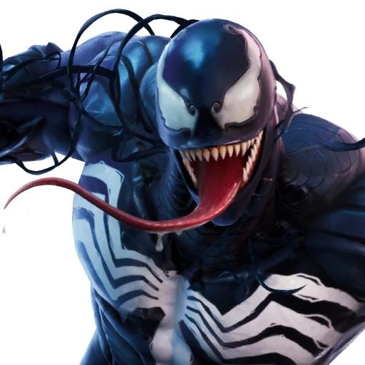 Venom