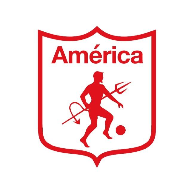 América de Cali