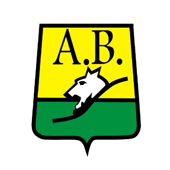 Atlético Bucaramanga