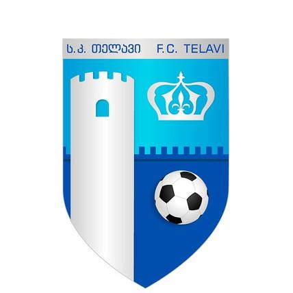 Nika Chikhviladze
