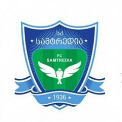 Erekle Sarishvili