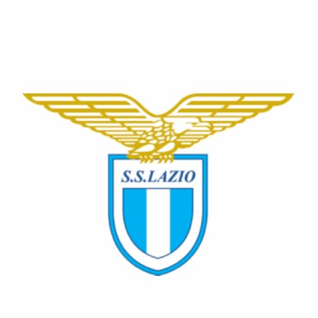 LAZIO