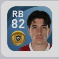 HECTOR BELLERÍN