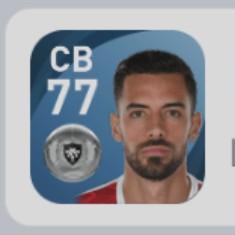 PABLO MARI