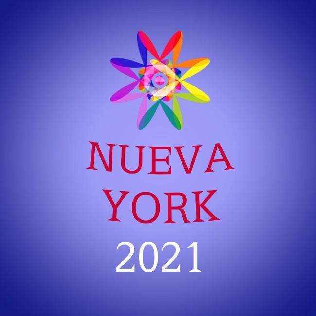 NUEVA YORK 2021