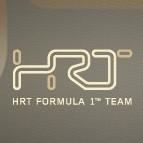 Hispania Racing Team