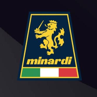 Scuderia Minardi