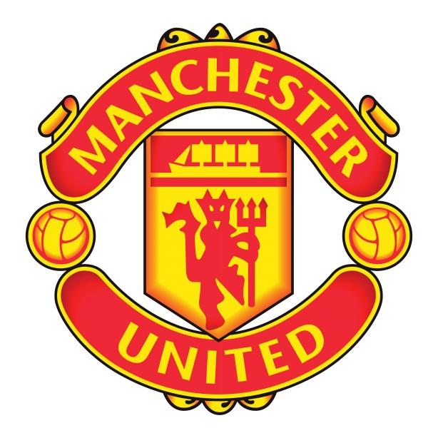 MANCHESTER UNITED