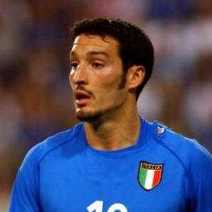 Zambrotta