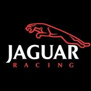 Jaguar F1 Team