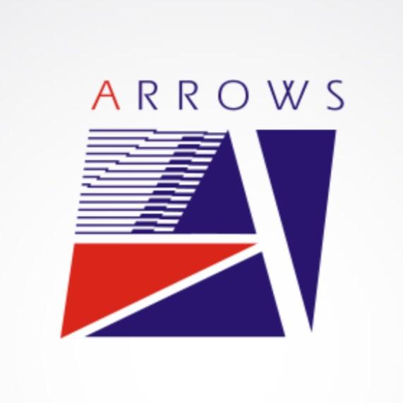 Arrows Grand Prix