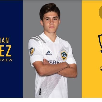 Jonathan Perez