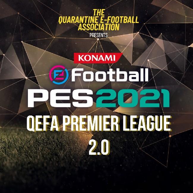 QEFA Premier League 2.0