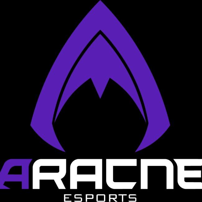 Aracne Esports