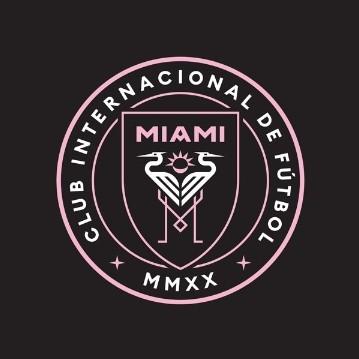 inter de miami