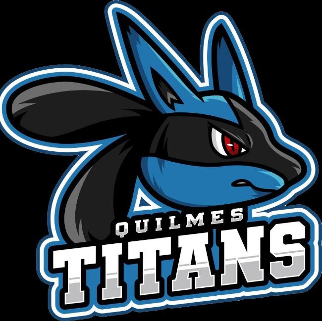 Quilmes Titans