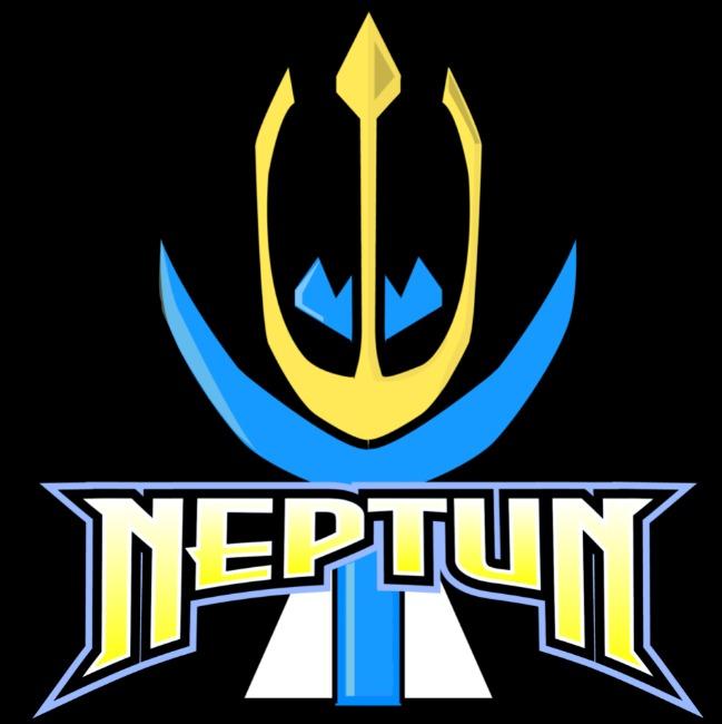 Team Neptun
