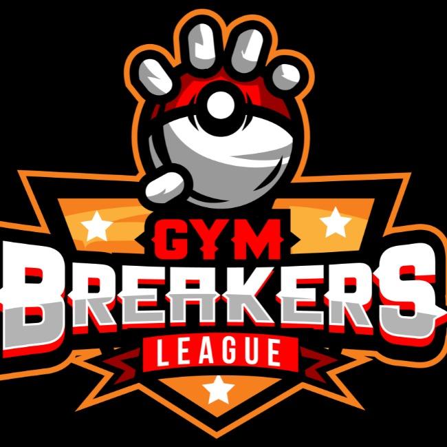 GymBreakers
