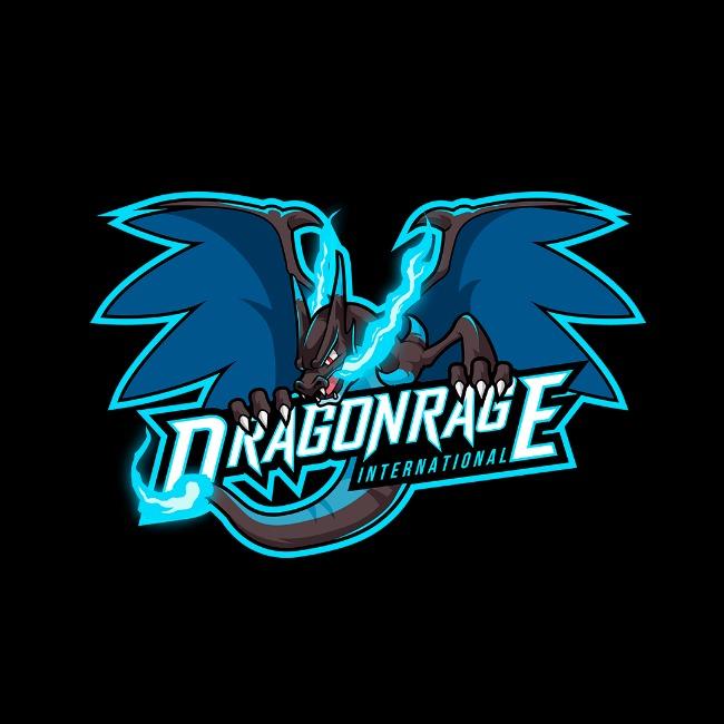 Dragon Rage Internacional