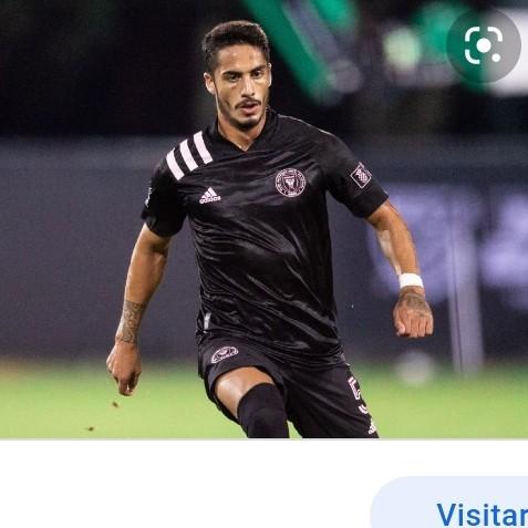 Jorge Figal